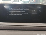  Mazda  CX-30 Mazda  E-SKYACTIV-X 186 Comfort Auto 5d #25