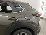  Mazda  CX-30 Mazda  E-SKYACTIV-X 186 Comfort Auto 5d #23