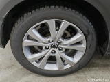  Mazda  CX-30 Mazda  E-SKYACTIV-X 186 Comfort Auto 5d #24