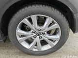 Mazda  CX-30 Mazda  E-SKYACTIV-X 186 Comfort Auto 5d #27