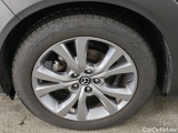  Mazda  CX-30 Mazda  E-SKYACTIV-X 186 Comfort Auto 5d #29