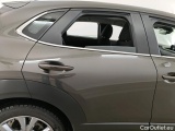  Mazda  CX-30 Mazda  E-SKYACTIV-X 186 Comfort Auto 5d #30