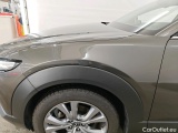  Mazda  CX-30 Mazda  E-SKYACTIV-X 186 Comfort Auto 5d #31