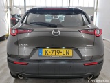  Mazda  CX-30 Mazda  E-SKYACTIV-X 186 Comfort Auto 5d #32