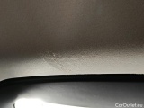  Mazda  CX-30 Mazda  E-SKYACTIV-X 186 Comfort Auto 5d #33
