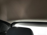  Mazda  CX-30 Mazda  E-SKYACTIV-X 186 Comfort Auto 5d #34
