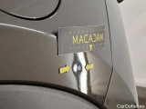  Mazda  CX-30 Mazda  E-SKYACTIV-X 186 Comfort Auto 5d #36