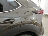  Mazda  CX-30 Mazda  E-SKYACTIV-X 186 Comfort Auto 5d #35