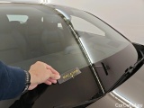  Mazda  CX-30 Mazda  E-SKYACTIV-X 186 Comfort Auto 5d #39