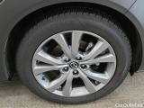  Mazda  CX-30 Mazda  E-SKYACTIV-X 186 Comfort Auto 5d #40