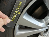  Mazda  CX-30 Mazda  E-SKYACTIV-X 186 Comfort Auto 5d #41