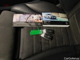  Mercedes  C-Klasse Mercedes-Benz  Estate C 300 e Business Solution AMG Limited 5d #4