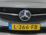  Mercedes  C-Klasse Mercedes-Benz  Estate C 300 e Business Solution AMG Limited 5d #5