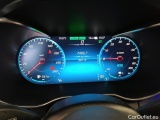  Mercedes  C-Klasse Mercedes-Benz  Estate C 300 e Business Solution AMG Limited 5d #7