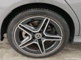  Mercedes  C-Klasse Mercedes-Benz  Estate C 300 e Business Solution AMG Limited 5d #11