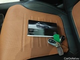  Mercedes  C-Klasse Mercedes-Benz  Limousine C 300 e AMG Line 4d + Pano, Nightpakket, Premium pack #4