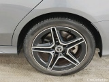  Mercedes  C-Klasse Mercedes-Benz  Estate C 300 e Business Solution AMG Limited 5d #12