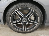  Mercedes  C-Klasse Mercedes-Benz  Estate C 300 e Business Solution AMG Limited 5d #13