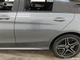  Mercedes  C-Klasse Mercedes-Benz  Estate C 300 e Business Solution AMG Limited 5d #16