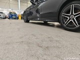  Mercedes  C-Klasse Mercedes-Benz  Limousine C 300 e AMG Line 4d + Pano, Nightpakket, Premium pack #11