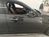 Mercedes  C-Klasse Mercedes-Benz  Limousine C 300 e AMG Line 4d + Pano, Nightpakket, Premium pack #15