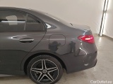  Mercedes  C-Klasse Mercedes-Benz  Limousine C 300 e AMG Line 4d + Pano, Nightpakket, Premium pack #19