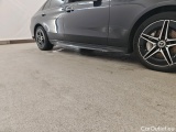  Mercedes  C-Klasse Mercedes-Benz  Limousine C 300 e AMG Line 4d + Pano, Nightpakket, Premium pack #20