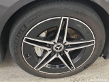  Mercedes  C-Klasse Mercedes-Benz  Limousine C 300 e AMG Line 4d + Pano, Nightpakket, Premium pack #21