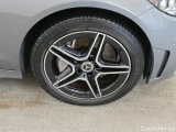  Mercedes  C-Klasse Mercedes-Benz  Estate C 300 e Business Solution AMG Limited 5d #28