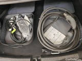  Mercedes  C-Klasse Mercedes-Benz  Limousine C 300 e AMG Line 4d + Pano, Nightpakket, Premium pack #22