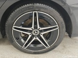  Mercedes  C-Klasse Mercedes-Benz  Limousine C 300 e AMG Line 4d + Pano, Nightpakket, Premium pack #23