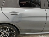  Mercedes  C-Klasse Mercedes-Benz  Estate C 300 e Business Solution AMG Limited 5d #33