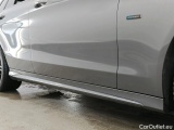  Mercedes  C-Klasse Mercedes-Benz  Estate C 300 e Business Solution AMG Limited 5d #34