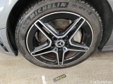  Mercedes  C-Klasse Mercedes-Benz  Estate C 300 e Business Solution AMG Limited 5d #36