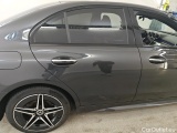  Mercedes  C-Klasse Mercedes-Benz  Limousine C 300 e AMG Line 4d + Pano, Nightpakket, Premium pack #30