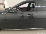  Mercedes  C-Klasse Mercedes-Benz  Limousine C 300 e AMG Line 4d + Pano, Nightpakket, Premium pack #31