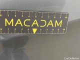  Mercedes  C-Klasse Mercedes-Benz  Estate C 300 e Business Solution AMG Limited 5d #39