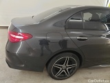  Mercedes  C-Klasse Mercedes-Benz  Limousine C 300 e AMG Line 4d + Pano, Nightpakket, Premium pack #34