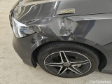  Mercedes  C-Klasse Mercedes-Benz  Limousine C 300 e AMG Line 4d + Pano, Nightpakket, Premium pack #35