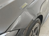  Mercedes  C-Klasse Mercedes-Benz  Limousine C 300 e AMG Line 4d + Pano, Nightpakket, Premium pack #36