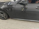  Mercedes  C-Klasse Mercedes-Benz  Limousine C 300 e AMG Line 4d + Pano, Nightpakket, Premium pack #38