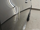  Mercedes  C-Klasse Mercedes-Benz  Limousine C 300 e AMG Line 4d + Pano, Nightpakket, Premium pack #39