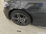  Mercedes  C-Klasse Mercedes-Benz  Limousine C 300 e AMG Line 4d + Pano, Nightpakket, Premium pack #41