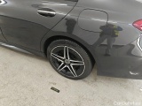  Mercedes  C-Klasse Mercedes-Benz  Limousine C 300 e AMG Line 4d + Pano, Nightpakket, Premium pack #43