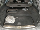  Mercedes  C-Klasse Mercedes-Benz  Estate C 300 e Business Solution AMG Limited 5d #49