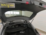  Mercedes  C-Klasse Mercedes-Benz  Estate C 300 e Business Solution AMG Limited 5d #50