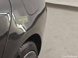  Mercedes  C-Klasse Mercedes-Benz  Limousine C 300 e AMG Line 4d + Pano, Nightpakket, Premium pack #44
