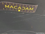  Mercedes  C-Klasse Mercedes-Benz  Estate C 300 e Business Solution AMG Limited 5d #51