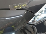  Mercedes  C-Klasse Mercedes-Benz  Limousine C 300 e AMG Line 4d + Pano, Nightpakket, Premium pack #46