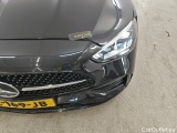  Mercedes  C-Klasse Mercedes-Benz  Limousine C 300 e AMG Line 4d + Pano, Nightpakket, Premium pack #47